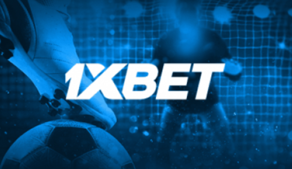 1xBet Review 2025 – Real Money Betting, Online Casino & Sportsbook 3