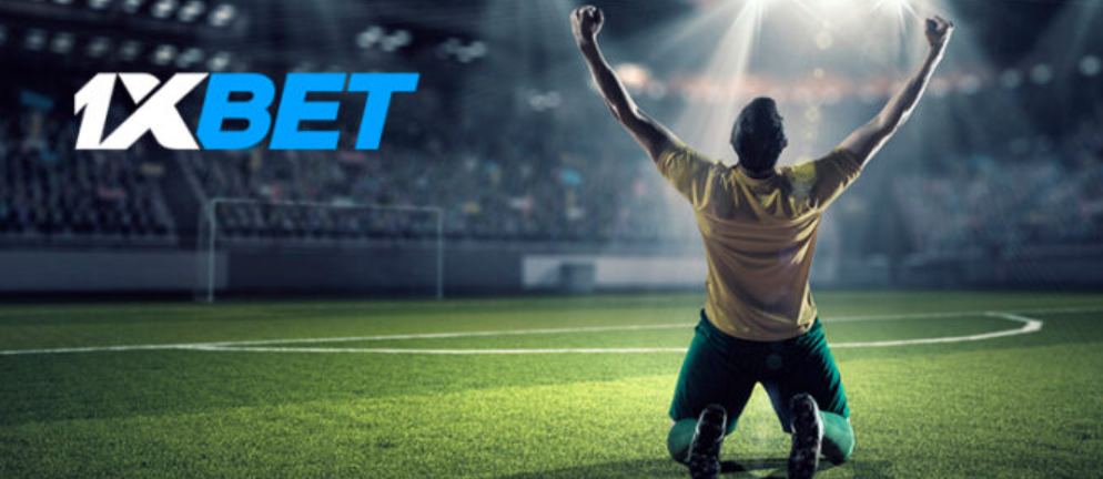 1xBet Review 2025 – Real Money Betting, Online Casino & Sportsbook 4
