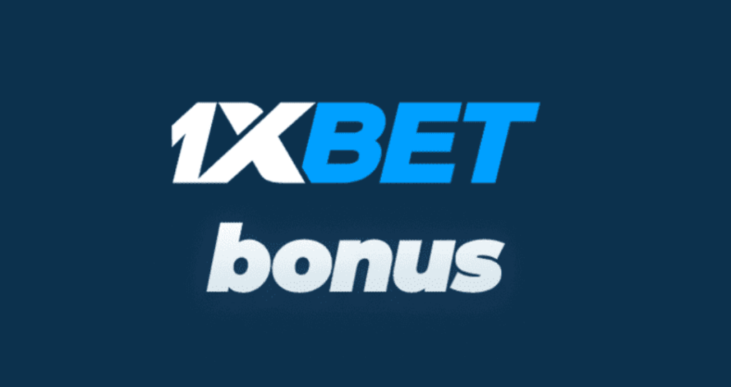 1xBet Bonuses 2025 – Full Breakdown of Offers, Codes & Rewards