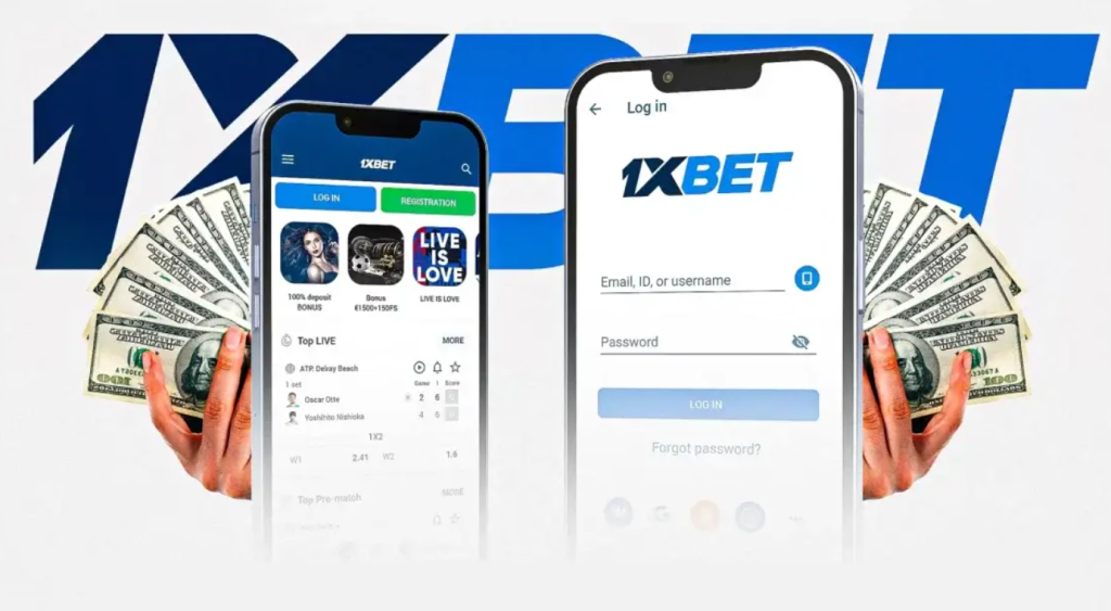 1xBet Bonuses 2025 – Full Breakdown of Offers, Codes & Rewards 3