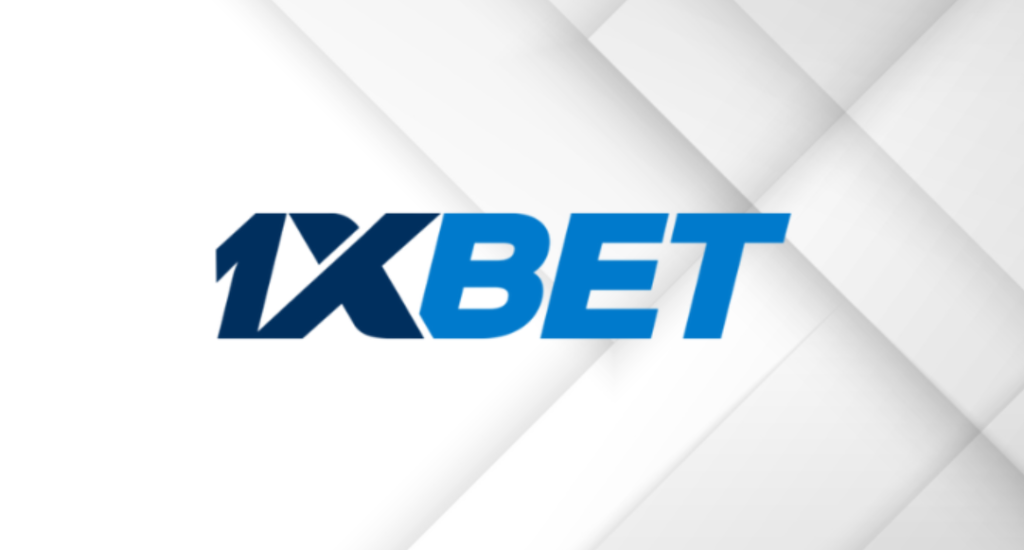 1xBet Review 2025 – Real Money Betting, Online Casino & Sportsbook
