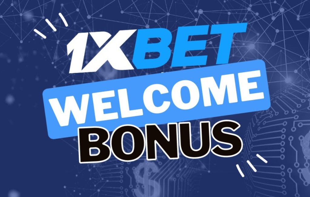 1xBet Bonuses 2025 – Full Breakdown of Offers, Codes & Rewards 2