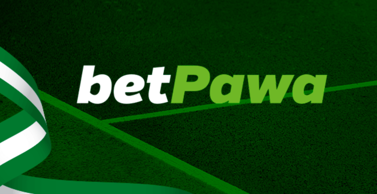 BetPawa Tanzania 2025 — Mobile Casino & Sportsbook Review 1