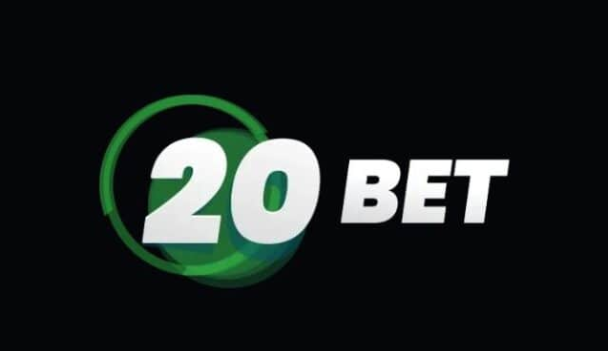 20BET