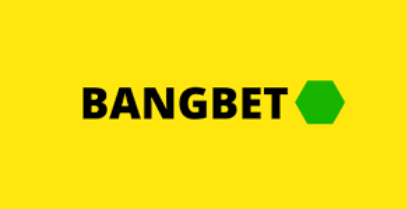 Bangbet