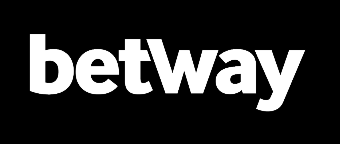 Betway