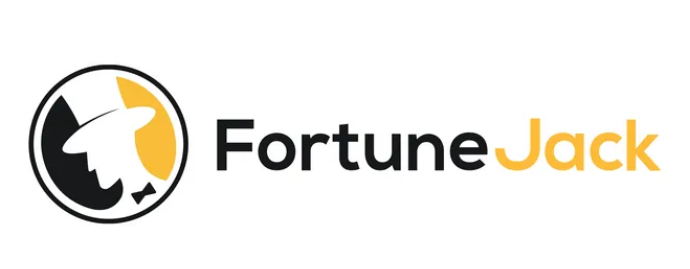 Fortunejack