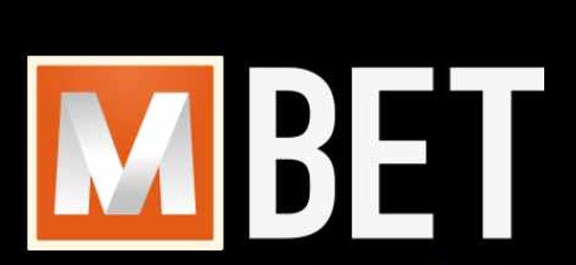 Mbet