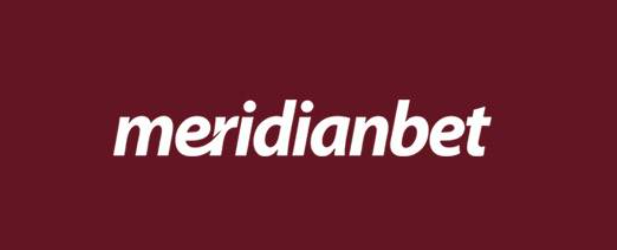 Meridianbet