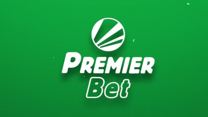 Premier Bet