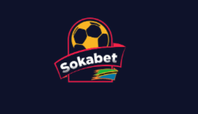 Sokabet