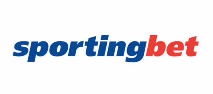 Sportingbet