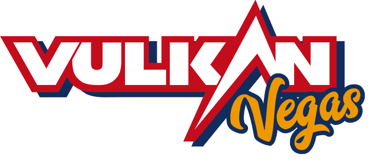 Vulkan Vegas
