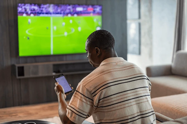 Top Tanzanian Betting Sites in 2025 pic1