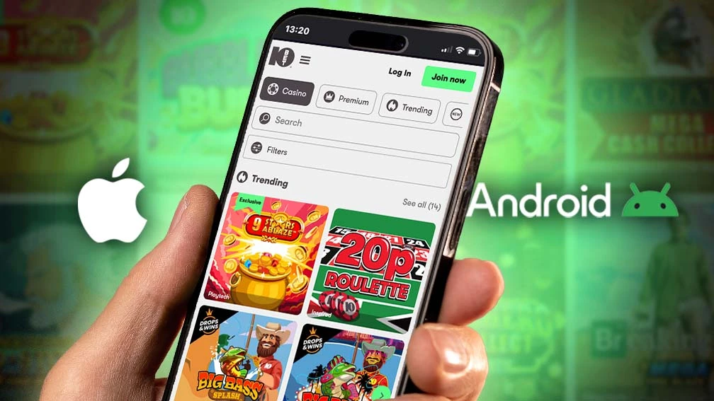 10bet Tanzania casino