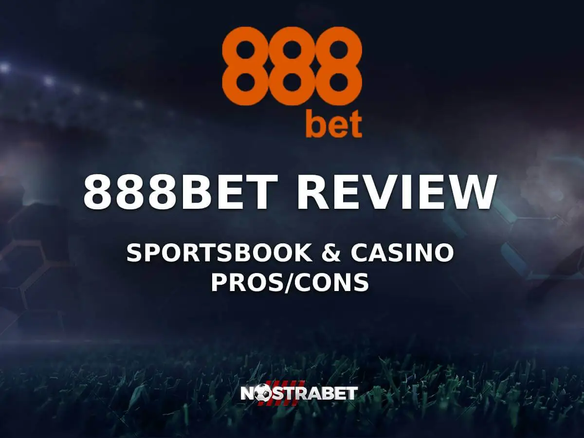 888bet Tanzania casino no-deposit bonus
