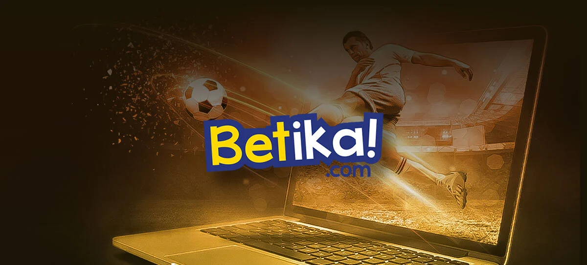 Betika Tanzania Login App Download
