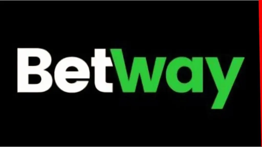 Betway Tanzania casino