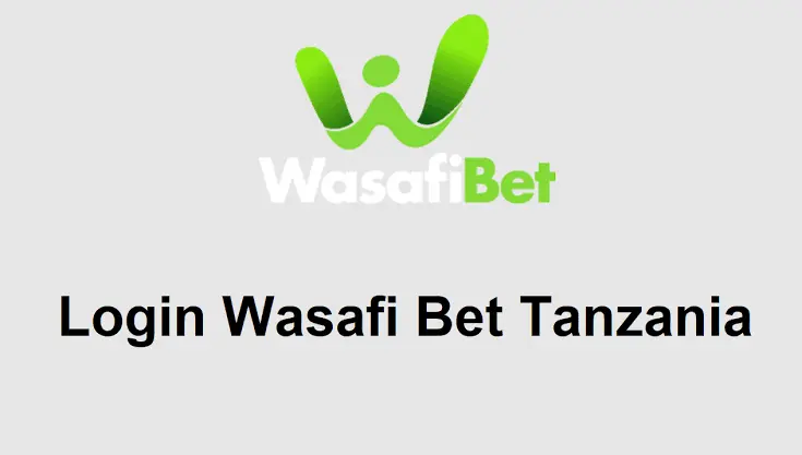 Wasafi Bet Tanzania